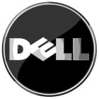 Dell instaluje na laptopach certyfikat umożliwiający ataki MiTM