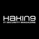 Magazyn Hakin9 znowu zhakowany, tym razem przez etycznych hakerów