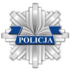 DDoSował strony polskiej policji, zatrzymano go następnego dnia