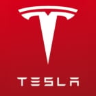 Wiemy jak podmieniono stronę Tesla Motors i przejęto Twittera Elona Muska
