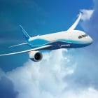Zrestartuj swojego Boeinga 787, bo jak nie, to może się nagle wyłączyć w locie