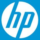 Zapraszamy do zabawy z HP Polska i serwerami ProLiant generacji 9