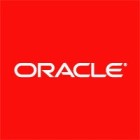 Fatalna wpadka Oracle, dyrektor bezpieczeństwa potępia inżynierię wsteczną