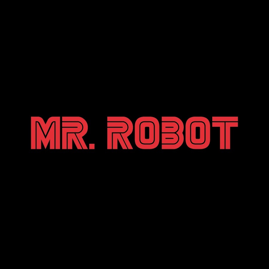 Bezpieczna poczta ProtonMail dodała funkcję specjalnie na potrzeby Mr. Robota