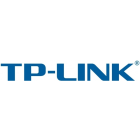 Uwaga na niebezpieczne ataki na użytkowników ruterów TP-Link