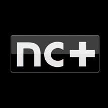 nc+ przypadkowo ujawnia dane klientów usługi pilotażowej nc+ GO