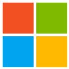 Zbyt tanie Windowsy, fałszywa domena Microsoftu i nietypowy koniec