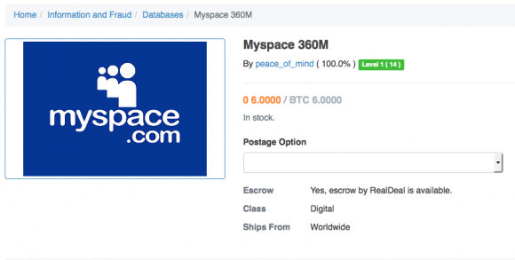 myspace02-580x293.png