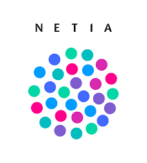 Włamywacze mogli przebywać w sieci Netii od kwietnia 2016