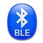 Wdrożenia Bluetooth Low Energy jako kopalnia ciekawych podatności