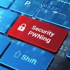 Zapraszamy na drugą edycję technicznej konferencji Security PWNing