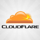 Gigantyczna wpadka Cloudflare – wyciekała zawartość szyfrowanych połączeń
