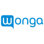 Wyciek danych klientów firmy pożyczkowej Wonga.com