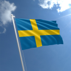 Gigantyczny skandal w Szwecji – tajne rządowe bazy przekazane do „chmury”
