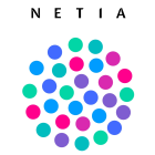 Dane osobowe klientów Netii ujawnione publicznie w systemie serwisowym