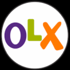 Uwaga na nowy scenariusz oszustwa – OLX, kod rabatowy i fałszywy sklep