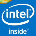 Intel Management Engine – jedyny “legalny” trojan sprzętowy?