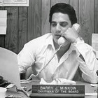 Barry Minkow – oszust, którego pokochała Ameryka, a on ją znowu oszukał