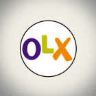 Uwaga na oszustów, którzy grasują na OLX, „wysyłają DHL-em” i każą płacić przez Dotpaya