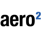 Wyciek danych osobowych klientów firmy telekomunikacyjnej Aero2