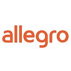 Jak Allegro weryfikowało tożsamość w oparciu o zaokrąglone rogi dowodu