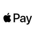 Portfel w jabłku – analiza bezpieczeństwa Apple Pay w polskim systemie płatności