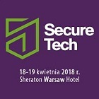 Spojrzenie na cyberbezpieczeństwo, czyli II edycja SecureTech Congress