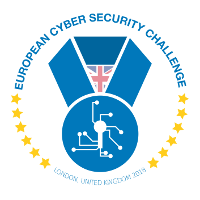 Weź udział w kwalifikacjach do reprezentacji Polski na European Cyber Security Challenge!