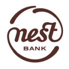 Jak po kradzieży dwóch kopert złodziej może aktywować kartę płatniczą Nest Banku