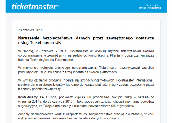 ticketmaster-580x415.png