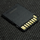 Formatujecie karty pamięci w urządzeniach? To nie formatujecie