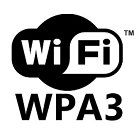WPA3 – poprawa bezpieczeństwa i reputacji sieci bezprzewodowych