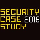 Konferencja Security Case Study ze zniżką dla czytelników Z3S