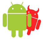 Uwaga na nieustające ataki na klientów BZ WBK w sklepie Google Play