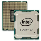 Luka w procesorach Intela – TLBleed ujawnia tajne klucze