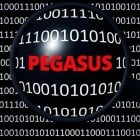 Tysiące ataków Pegasusem, czyli co naprawdę mogło się stać w NIK-u