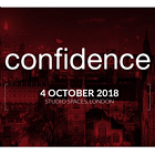 CONFidence London – czas na eksport świetnej konferencji