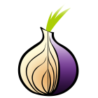 O sieci Tor, hejtowaniu opozycji i anonimowości w internecie