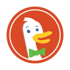 DuckDuckGo twierdzi, że tryb incognito Google Chrome nic nie daje