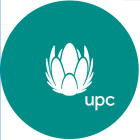 Jak można było skasować nagrania z dekoderów tysięcy klientów UPC