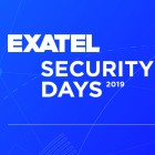 Zapraszamy na konferencję Exatel Security Days