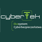 CyberTek, czyli konferencja o bezpieczeństwie systemów przemysłowych