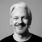 [Aktualizacja] Julian Assange aresztowany w Londynie po 7 latach spędzonych w ambasadzie