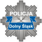 Numery rejestracyjne i VIN 1500 pojazdów wrocławskiej policji przez pomyłkę w sieci