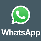WhatsApp użyty do instalowania Pegasusa ostrzega 1400 użytkowników