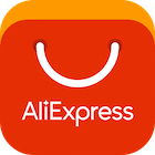 Dane tysięcy polskich klientów AliExpress były dostępne w sieci