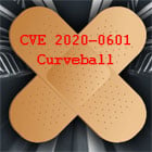 Kryptografia jest trudna, czyli CVE-2020-0601 aka CurveBall aka ChainOfFools