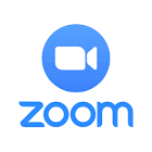 Pułapki wideokonferencji, czyli czy Zoom jest taki zły jak go malują
