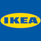 Uwaga na ataki na konta klientów karty Ikea Family