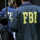 Jak FBI namierzyło panią, która podpaliła dwa policyjne radiowozy